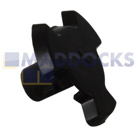 Organe d'attache Samsung 5Th 1.0 Pps d'origine et authentique