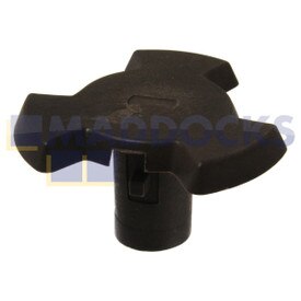 Organe d'attache Samsung Pps Brn 5Gr M97G45 d'origine et authentique