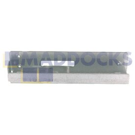 Charnière droite d'origine et authentique Samsung Neo Pjt Gi Sgcc T1.0 W24