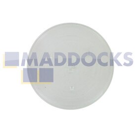 Plat de cuisson d'origine et authentique Samsung T6.0 Pi360 1.2Cuft en verre