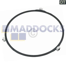 Genuine Original Samsung Assembly Guide Roller Jes831 Sps (C832 V0)