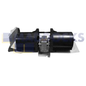 Genuine Original Samsung Assembly Motor Ventilation 220V Aurora
