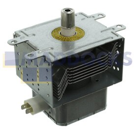 Universal 2M210-M1/ FOH Type Magnetron