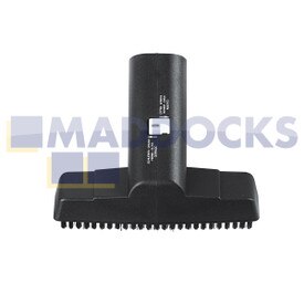 Genuine Original Polti PTGB0071, PTGB0008, PTGB0070, PTGB0061, PTGB0060 Small Brush