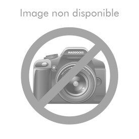 Genuine Original Samsung Compressor (MD4A1QL1U, E03)